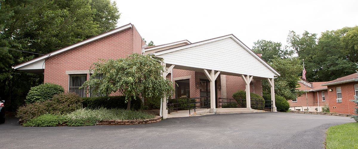 Location Image