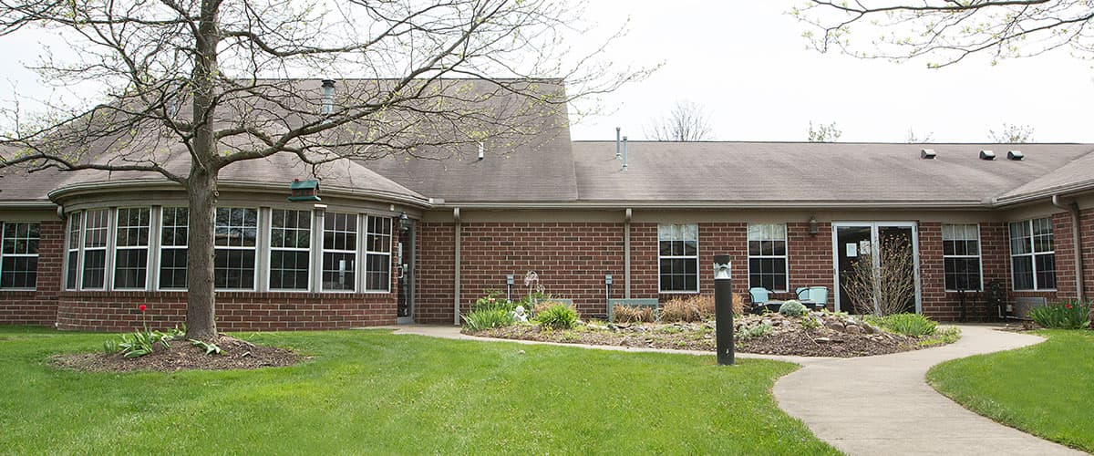Location Image